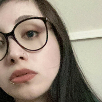 Kathyshuu Desnuda