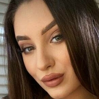 katnissa Desnuda