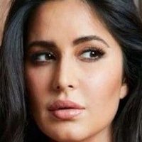 Katrina Kaif Desnuda