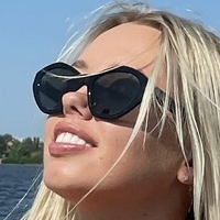 kattrina Desnuda