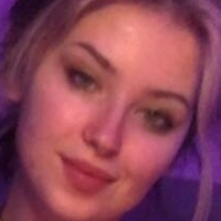 katyakittyxo Desnuda