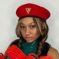 kawaii.panda_xo Desnuda