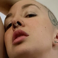 kayfiresfree Desnuda