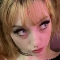 kayl3yz Desnuda