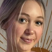 Kaylapuff Desnuda
