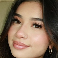 Kaylee Pereira Desnuda