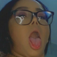 KcKqueen Desnuda