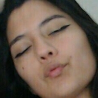 keicyyyy Desnuda