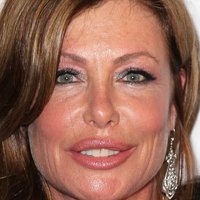 Kelly Le Brock Desnuda