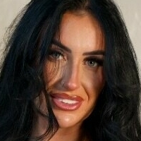 Kelsey Bailey Desnuda