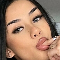 kelseykingstonx Desnuda