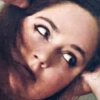 kelseypaige420 Desnuda