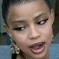 Kemoratile_Koopman Desnuda