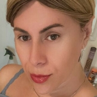kemylly24 Desnuda