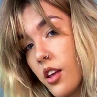 kentessalovesyou Desnuda