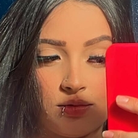 KethelenJesus2024 Desnuda