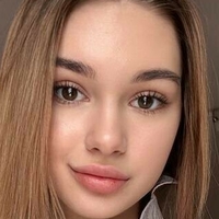 ketyy_k_t_x Desnuda
