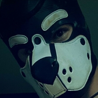 kevinkiznerxxx Desnuda