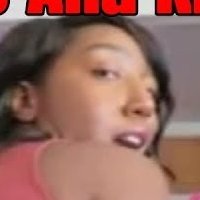 Kia Amire Desnuda