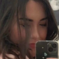 Kiarawinter Desnuda