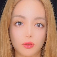 kihokiho0412 Desnuda