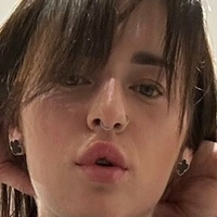 kiki_miia Desnuda