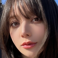 Kiki Mizukami Desnuda