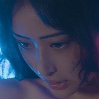 Kiko Mogi Desnuda