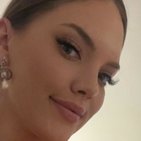 Kim Brûlée Desnuda
