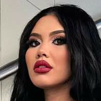 Kim Muñoz Desnuda