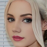 Kimmoire Desnuda