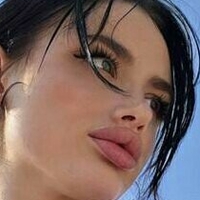 kimmyhaze Desnuda