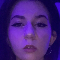 Kingyebx Desnuda