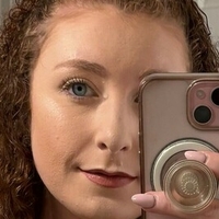 KinkyCarrot69 Desnuda