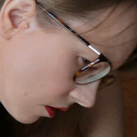 kinkymarisol_free Desnuda