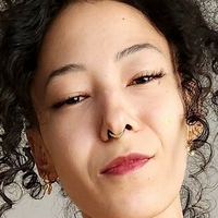 kirapynk Desnuda
