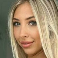 kitana_tyan Desnuda