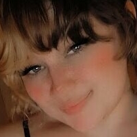 kitten_bea0 Desnuda