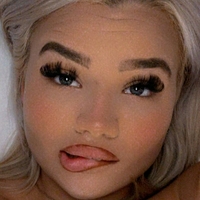kitty_kat_kella Desnuda