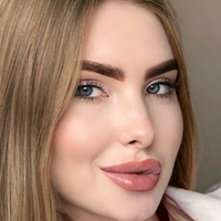 kittydana Desnuda
