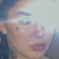 kittyfeve_r Desnuda