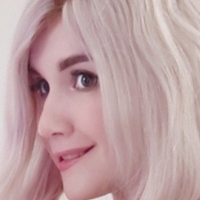 KittyKlaw ASMR Desnuda