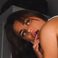 Kittylinafree Desnuda