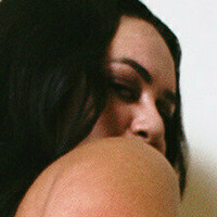 kiwibbw Desnuda