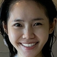 kkimkkimmy Desnuda