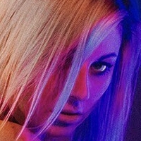 Klaudia Polak Desnuda