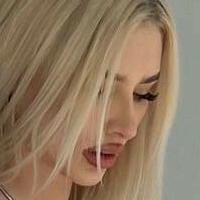 korneliakondraciuk Desnuda