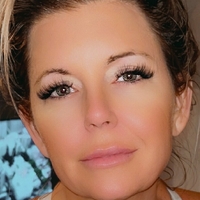 Kris Daniels Desnuda