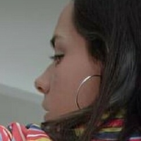 krisha_mayer Desnuda