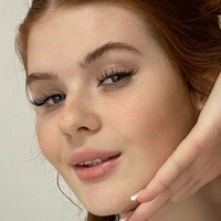 kriskessel Desnuda